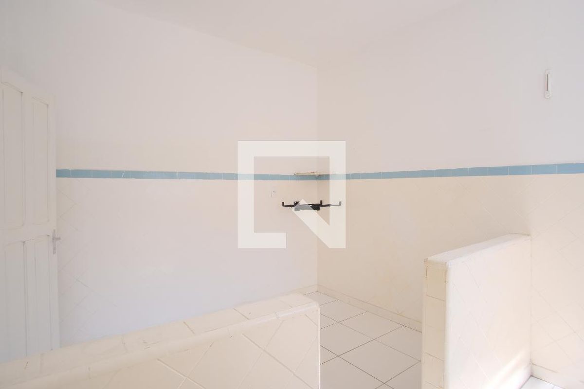 Casa, 2 quartos, 96 m² - Foto 27