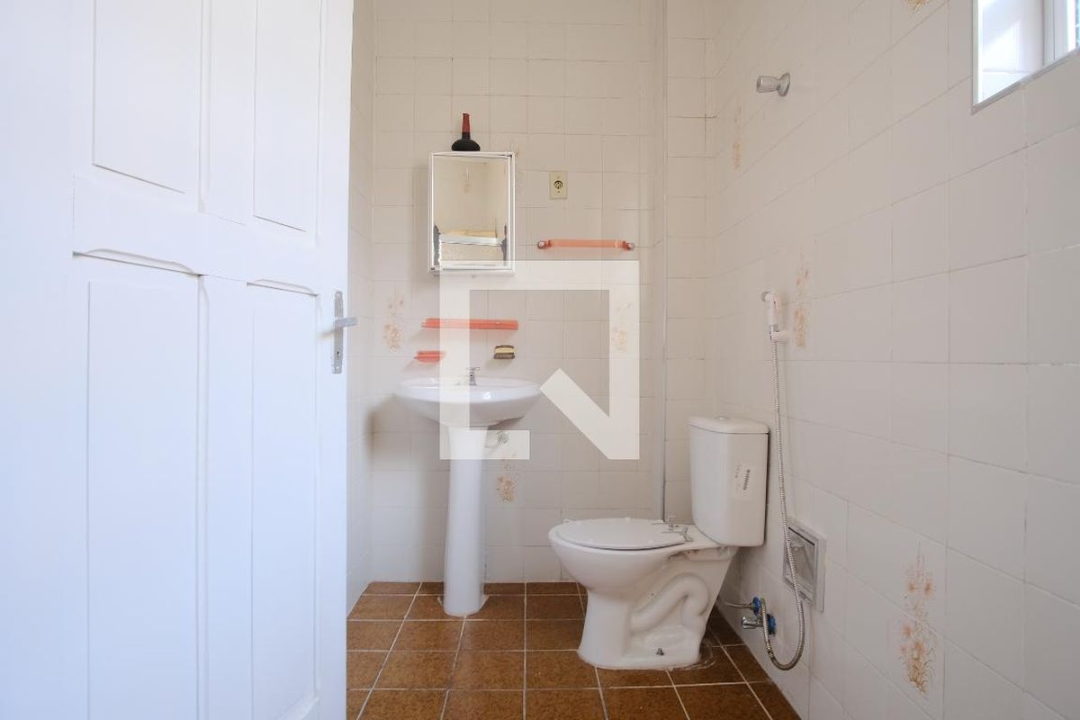 Casa, 2 quartos, 96 m² - Foto 21