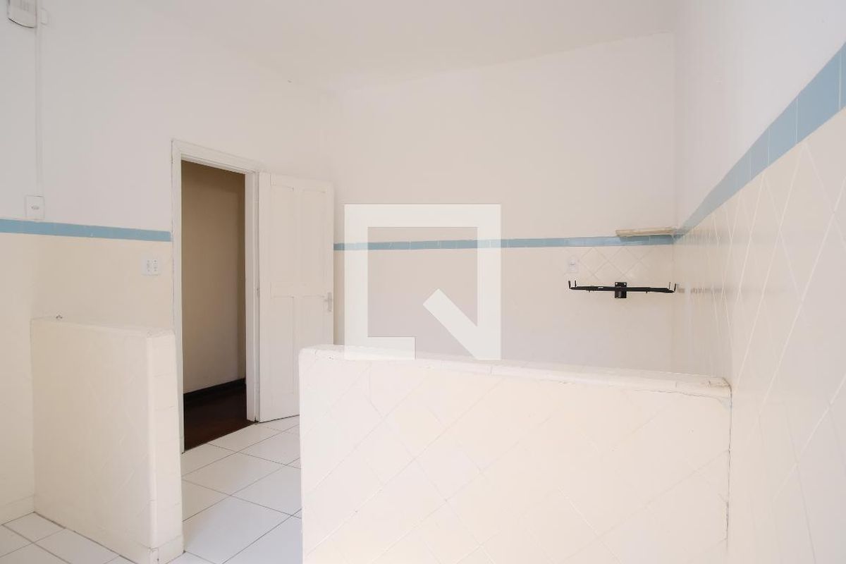 Casa, 2 quartos, 96 m² - Foto 26
