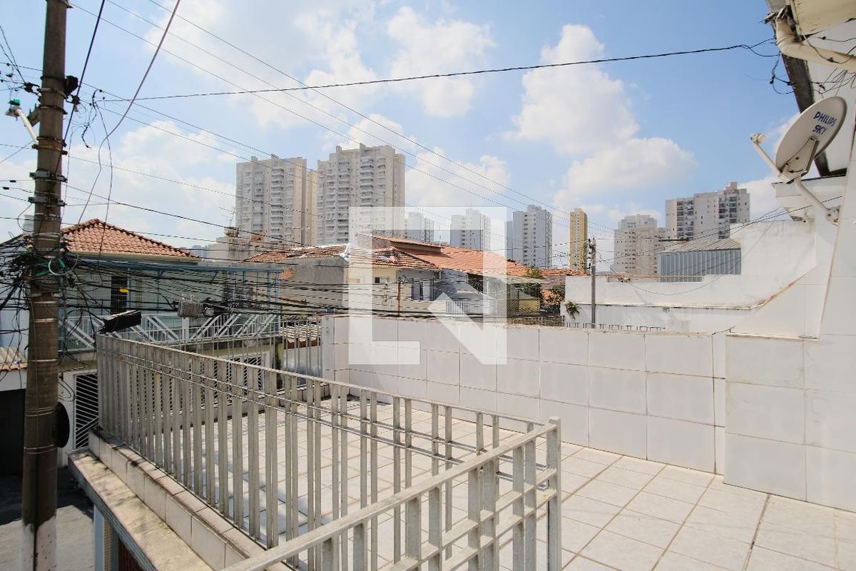 Casa, 2 quartos, 96 m² - Foto 9