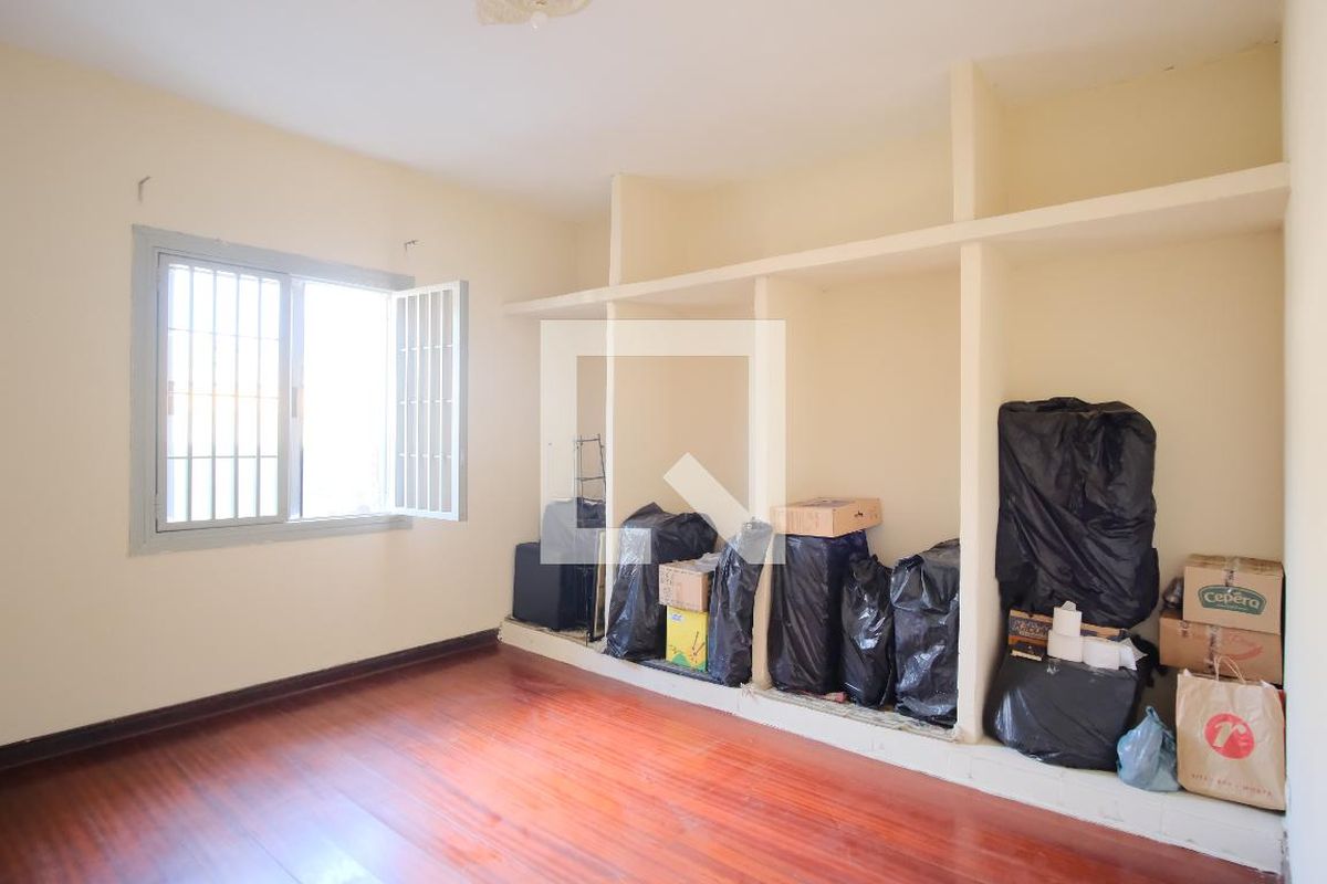 Casa, 2 quartos, 96 m² - Foto 16
