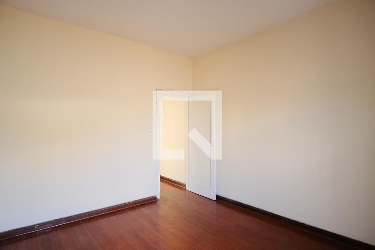 Casa, 2 quartos, 96 m² - Foto 18