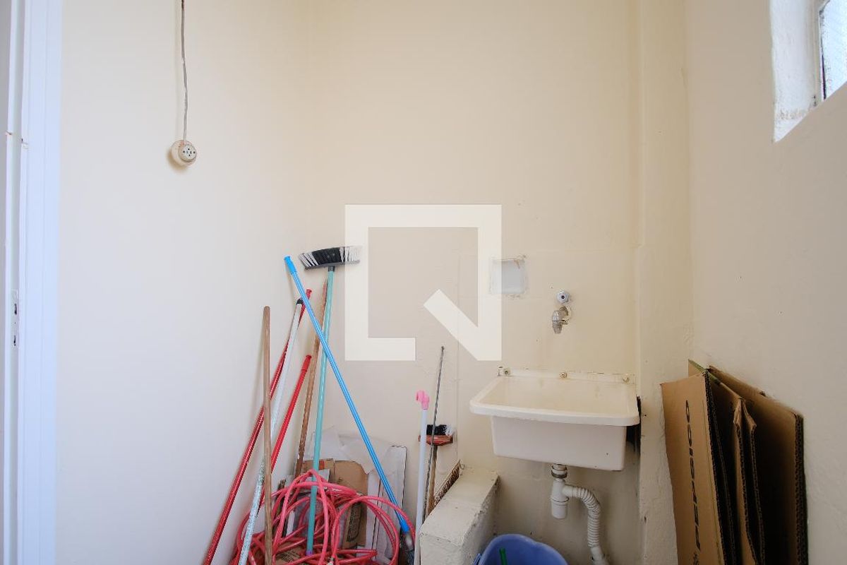Casa, 2 quartos, 96 m² - Foto 30