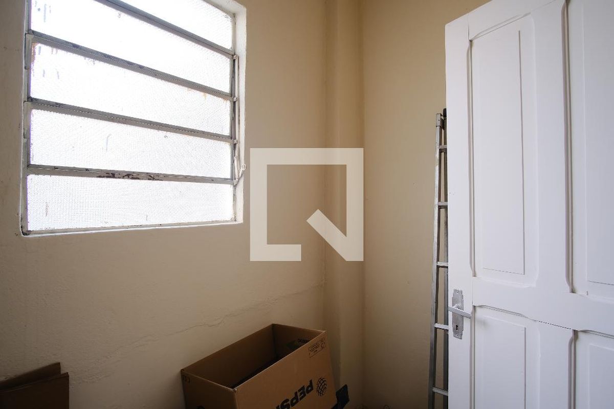 Casa, 2 quartos, 96 m² - Foto 32