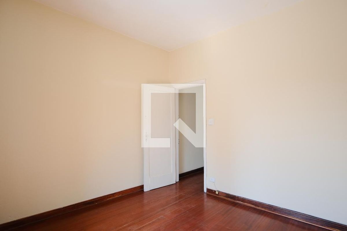 Casa, 2 quartos, 96 m² - Foto 7