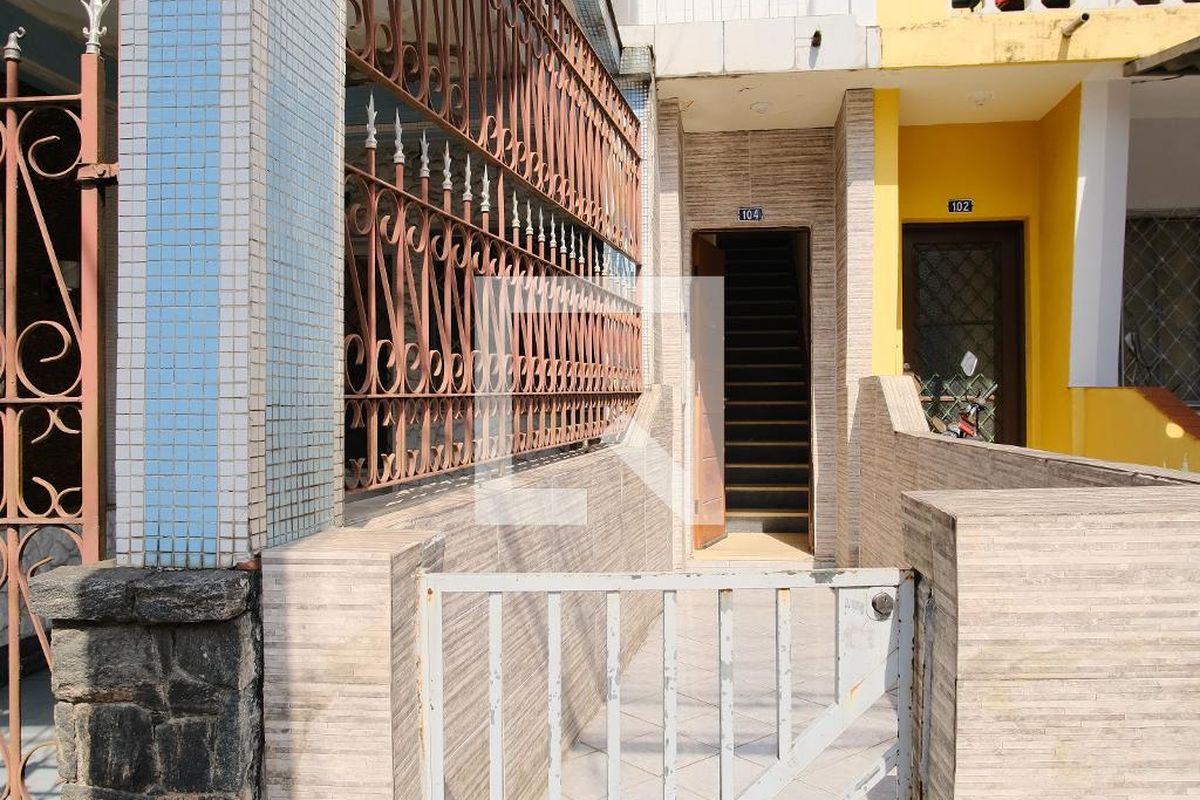 Casa, 2 quartos, 96 m² - Foto 36