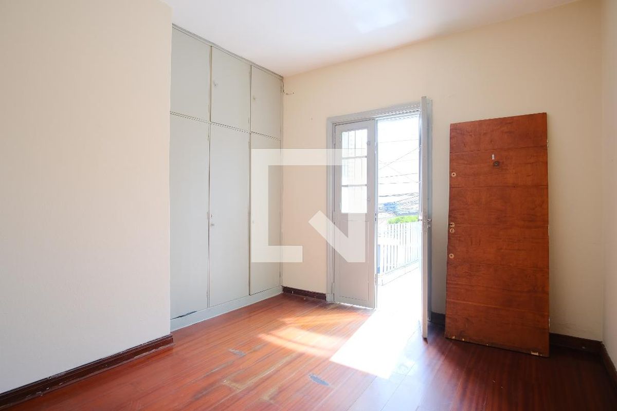 Casa, 2 quartos, 96 m² - Foto 5