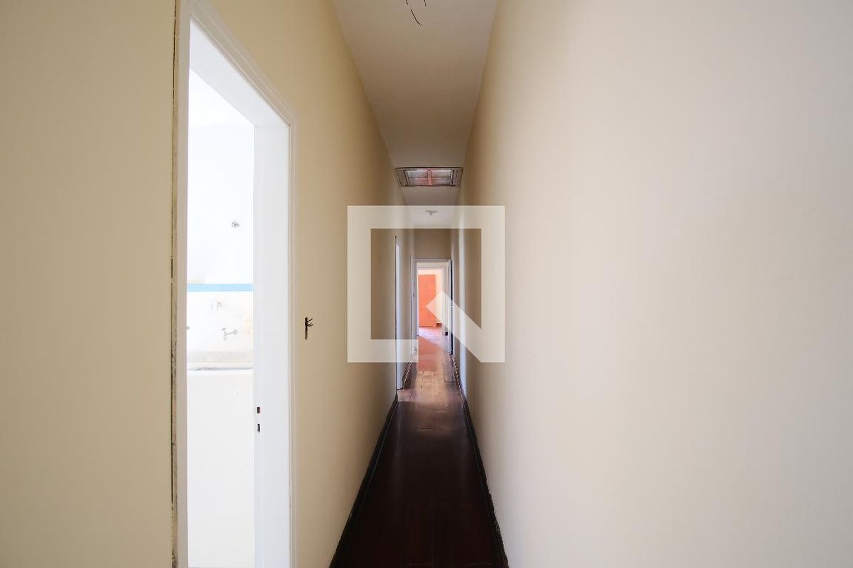 Casa, 2 quartos, 96 m² - Foto 14