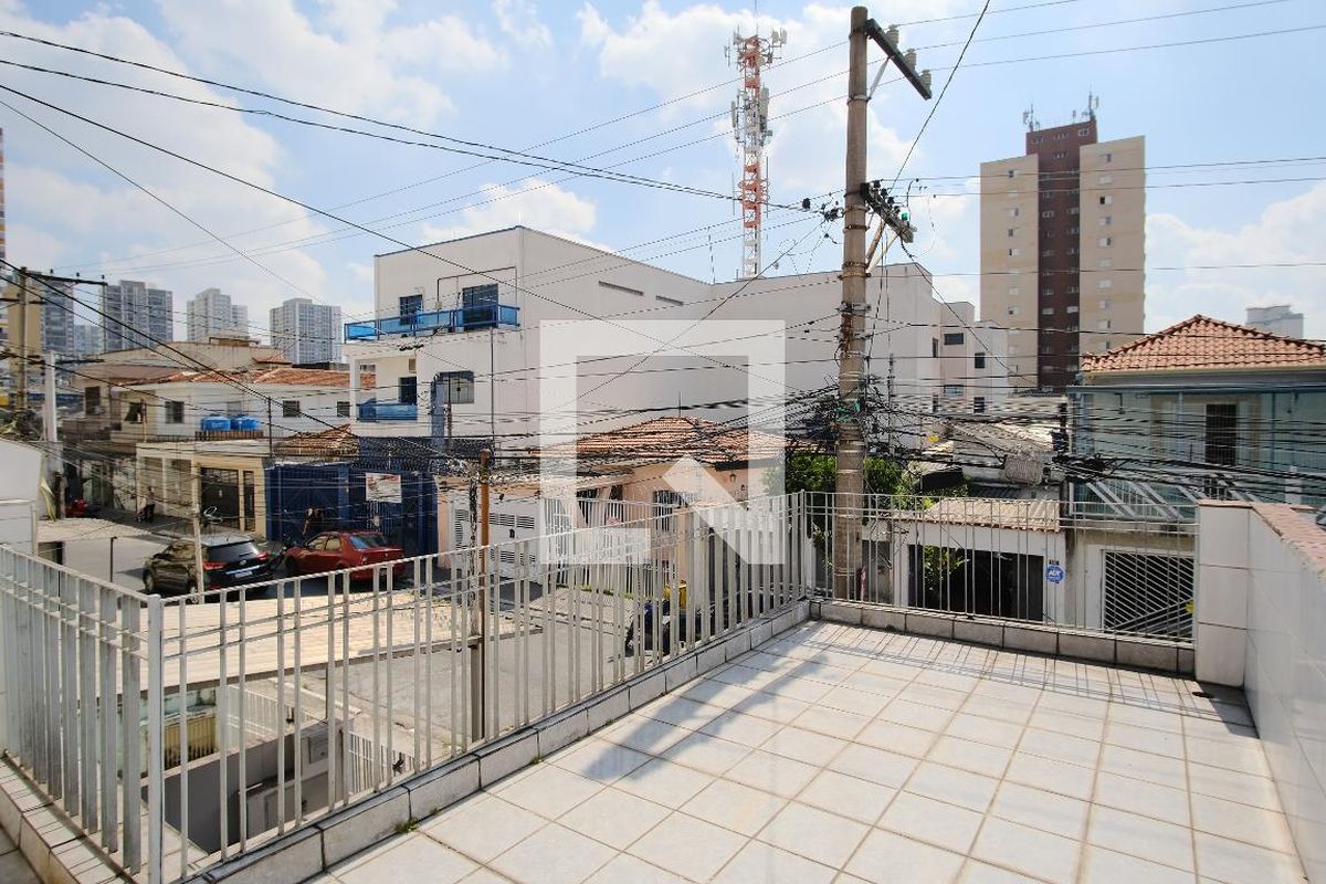 Casa, 2 quartos, 96 m² - Foto 10