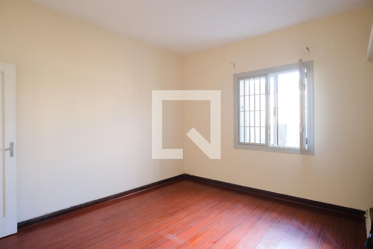Casa, 2 quartos, 96 m² - Foto 15