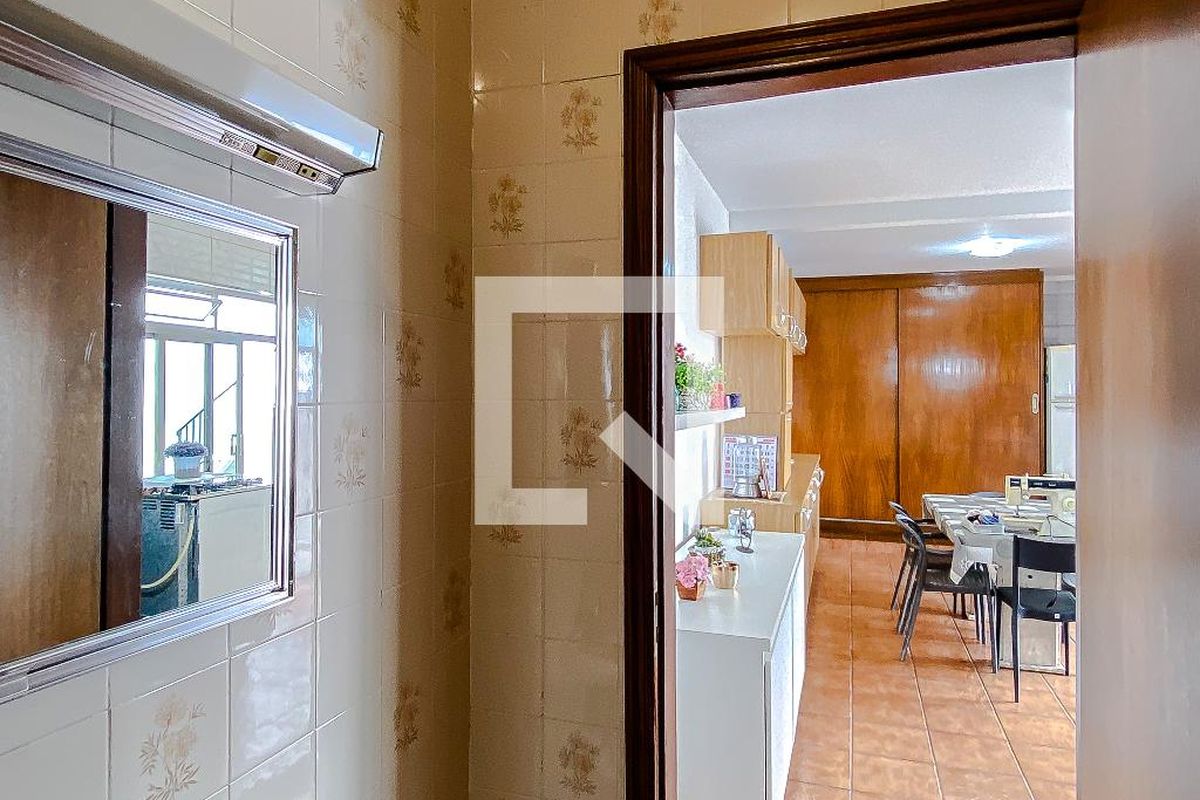 Casa, 3 quartos, 332 m² - Foto 68