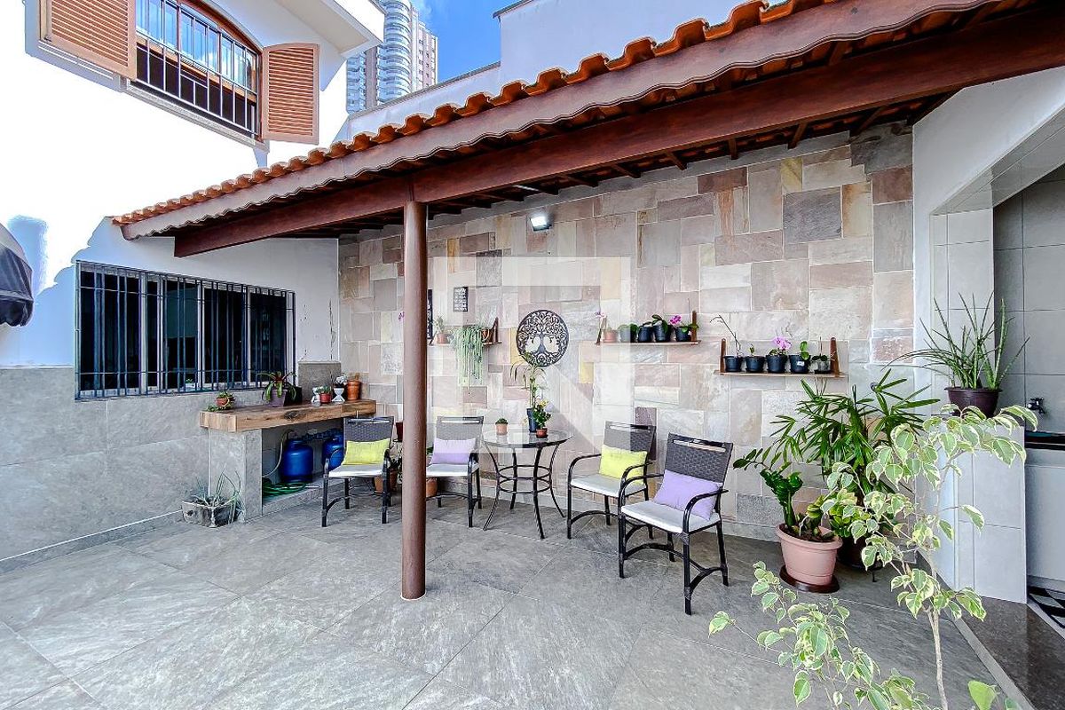 Casa, 3 quartos, 332 m² - Foto 59