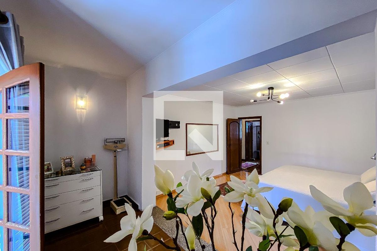 Casa, 3 quartos, 332 m² - Foto 25