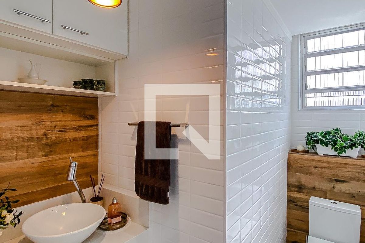 Casa, 3 quartos, 332 m² - Foto 50