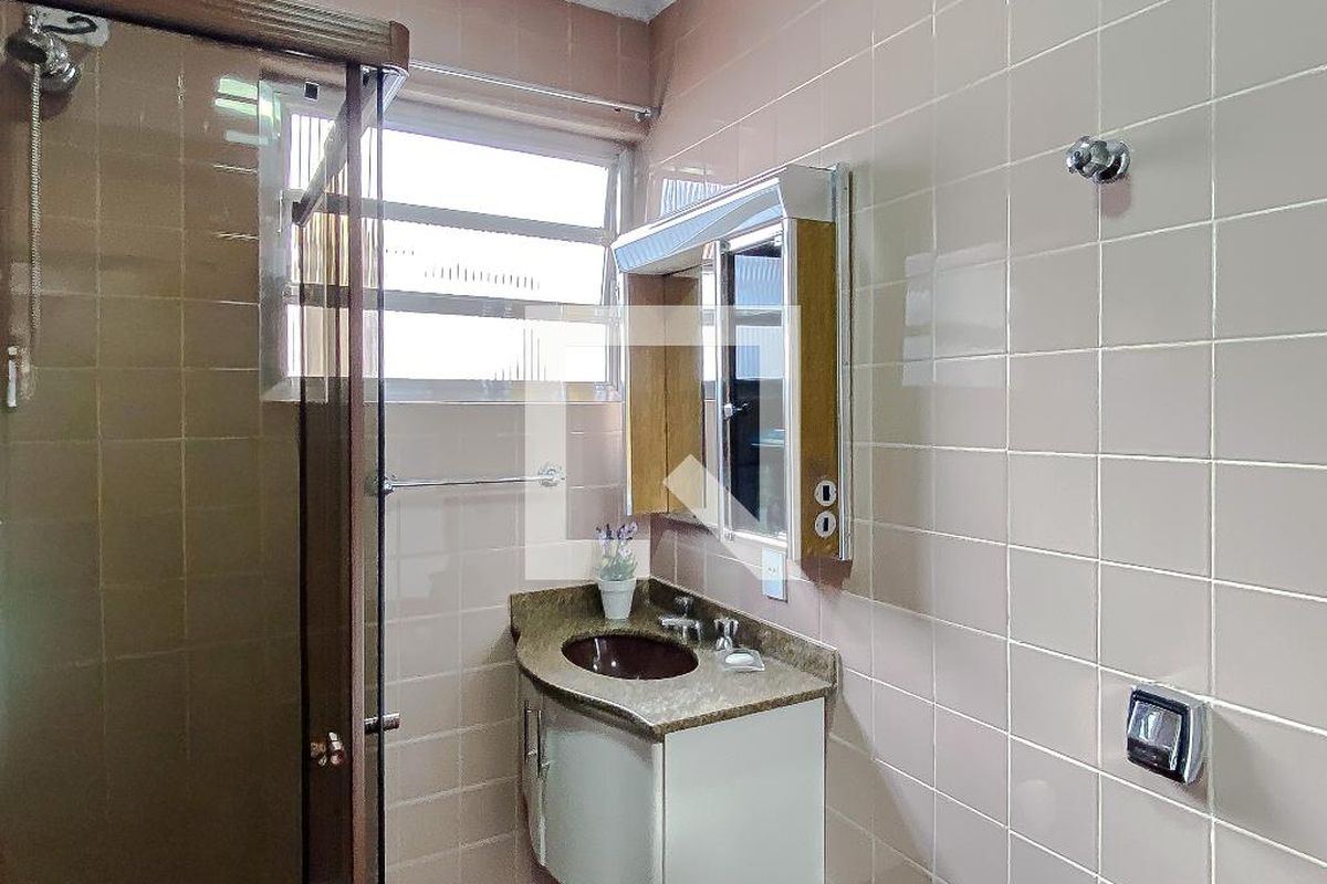 Casa, 3 quartos, 332 m² - Foto 46