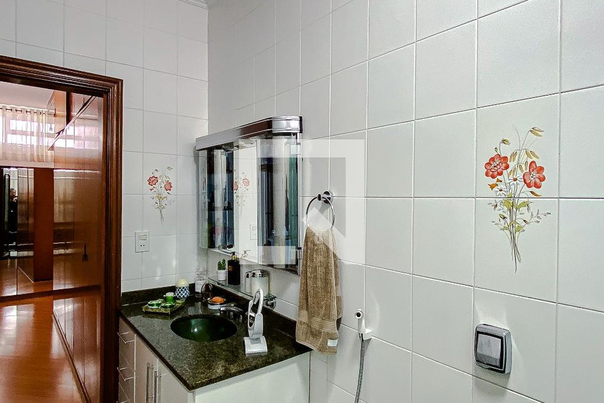 Casa, 3 quartos, 332 m² - Foto 33