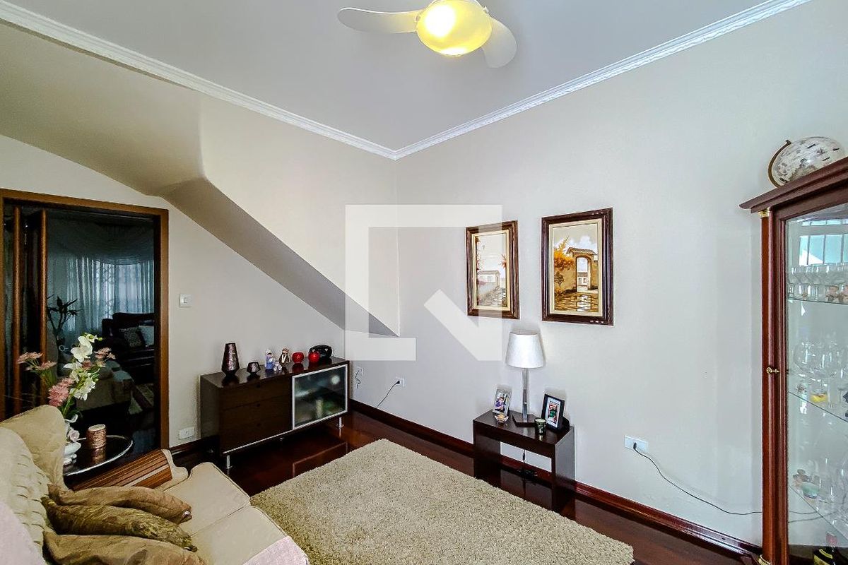 Casa, 3 quartos, 332 m² - Foto 12
