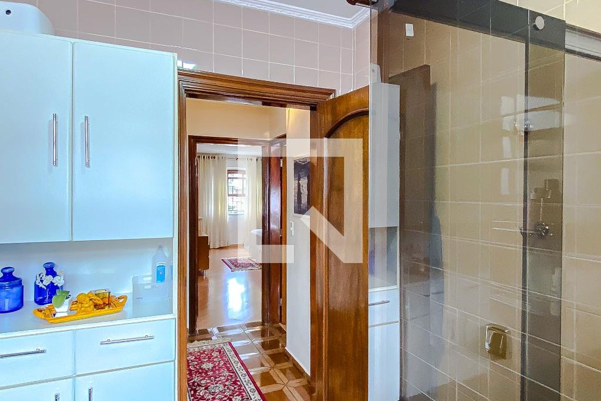 Casa, 3 quartos, 332 m² - Foto 48
