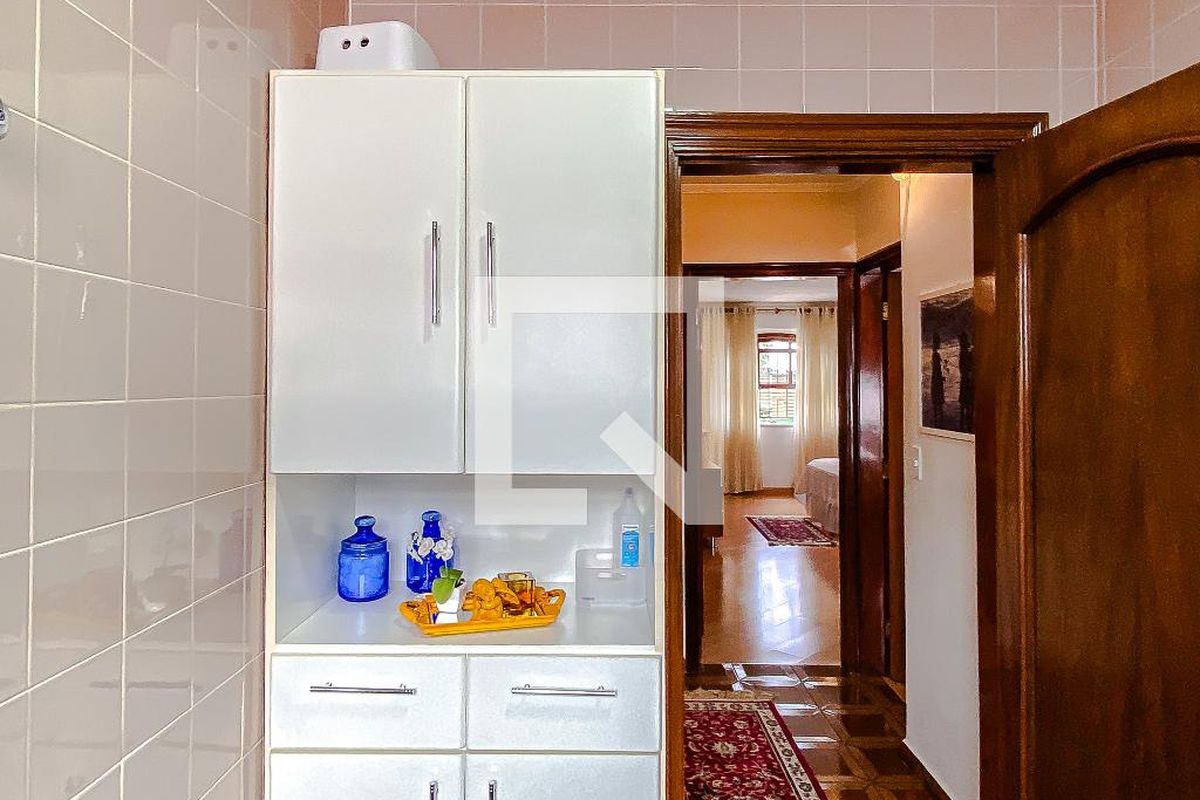 Casa, 3 quartos, 332 m² - Foto 47