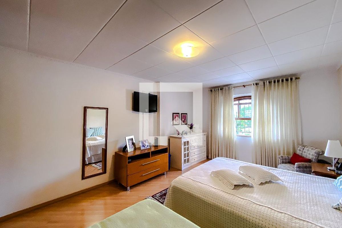 Casa, 3 quartos, 332 m² - Foto 36