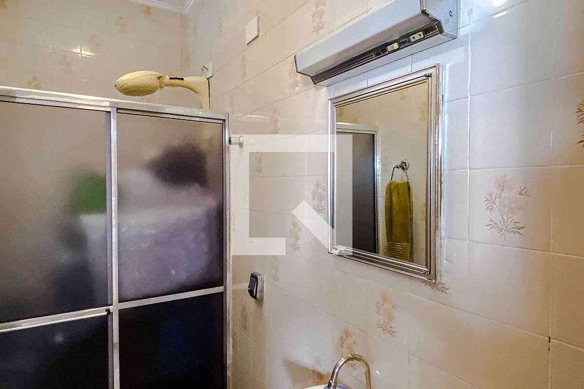 Casa, 3 quartos, 332 m² - Foto 67