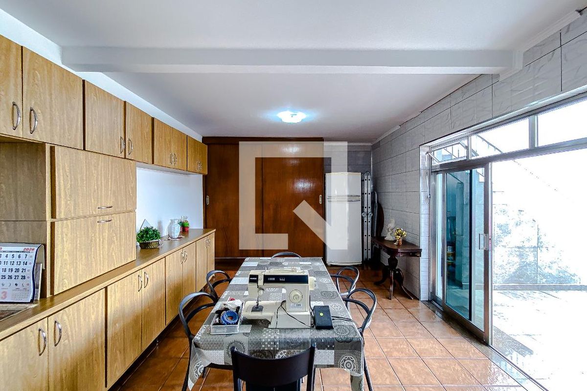 Casa, 3 quartos, 332 m² - Foto 62