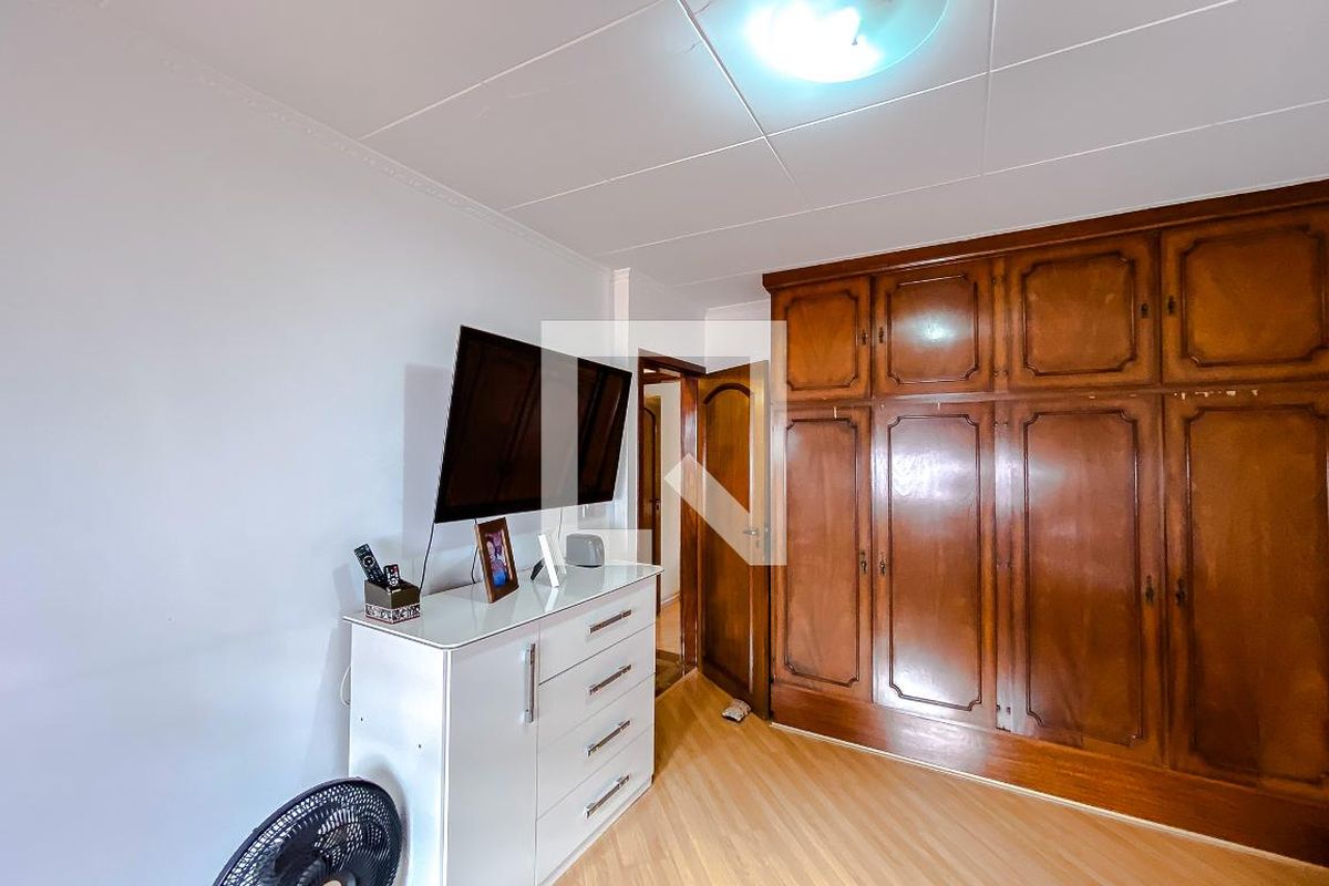 Casa, 3 quartos, 332 m² - Foto 43