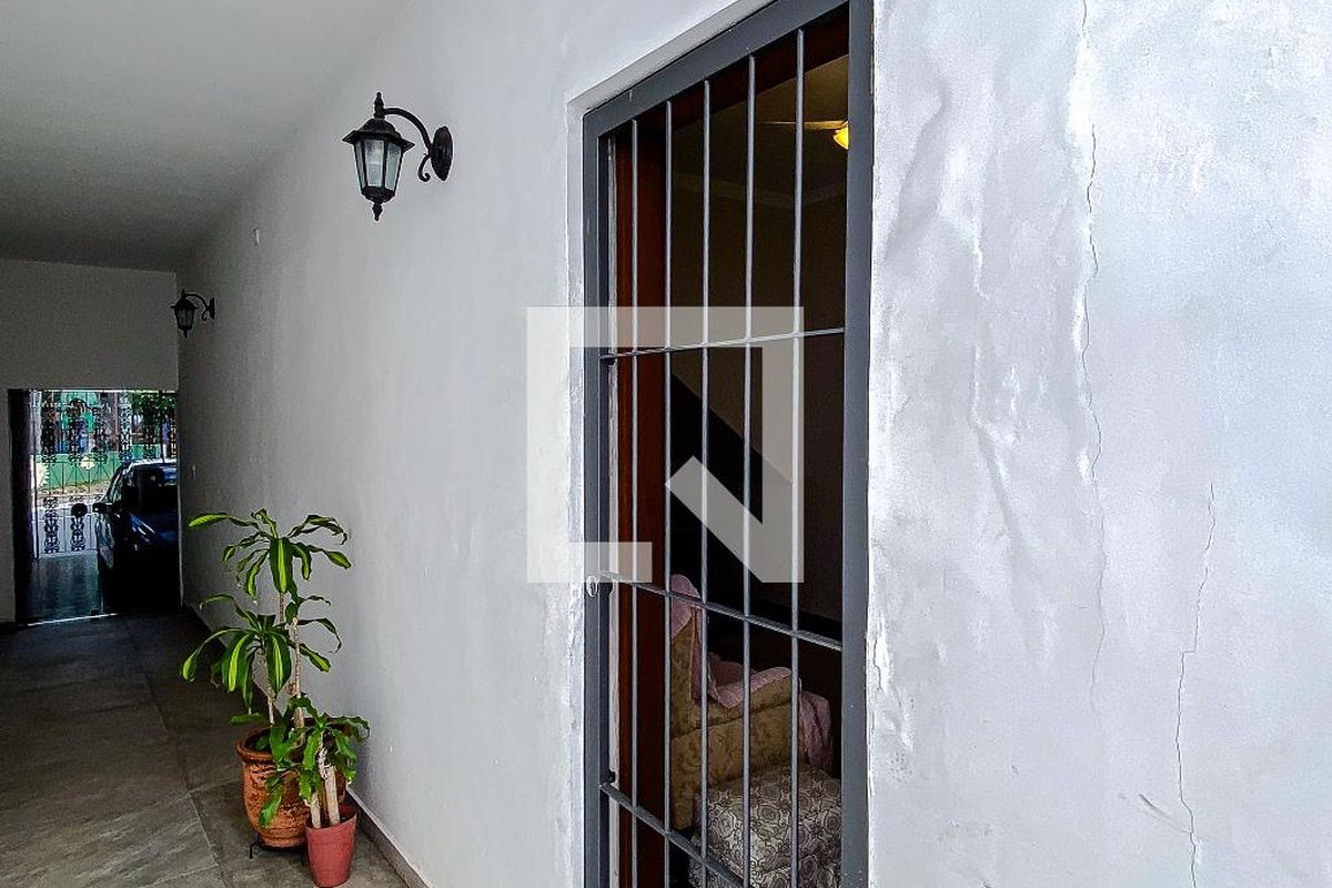 Casa, 3 quartos, 332 m² - Foto 80