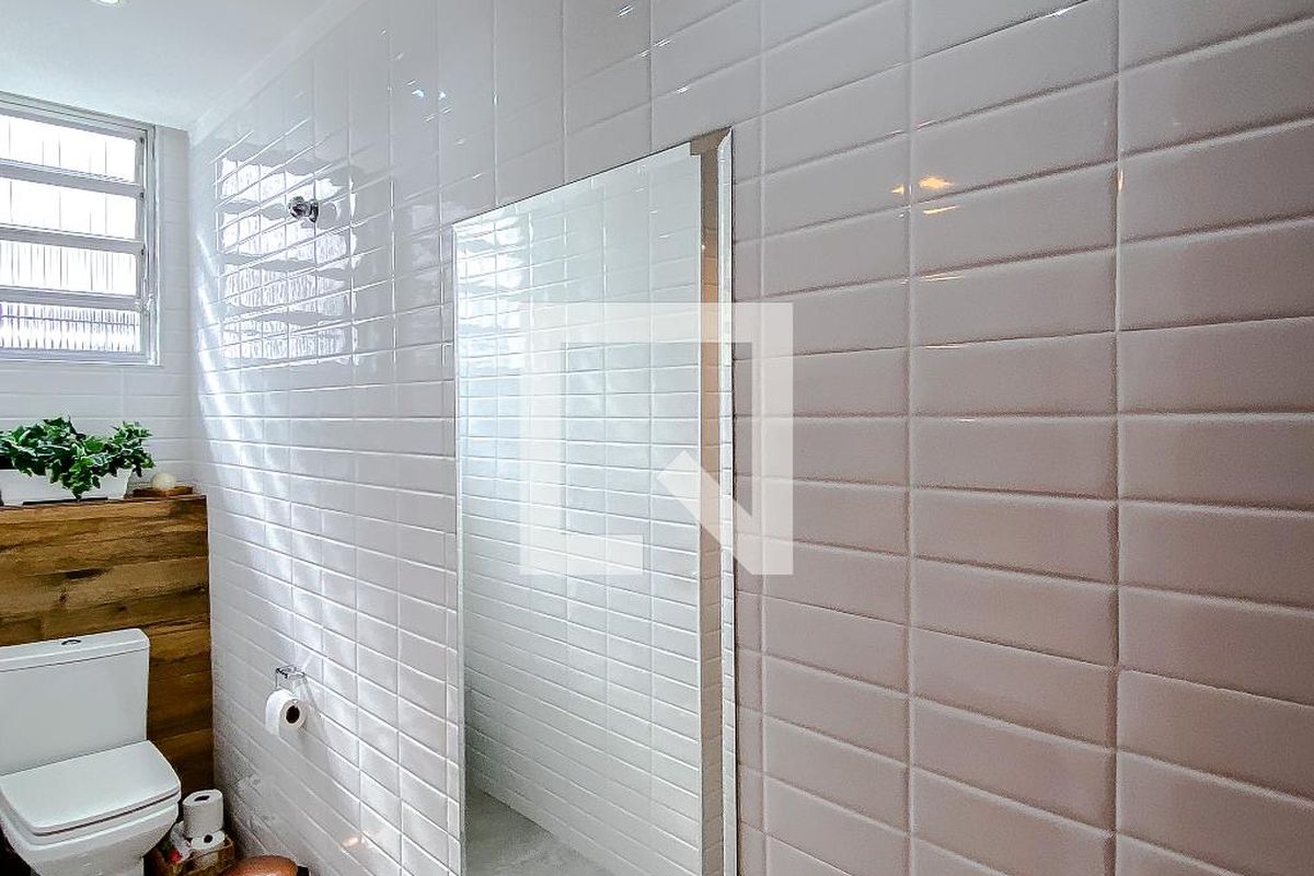 Casa, 3 quartos, 332 m² - Foto 49