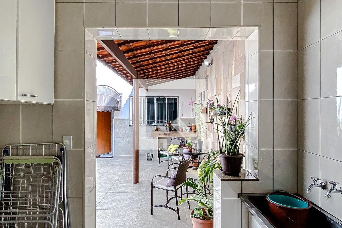 Casa, 3 quartos, 332 m² - Foto 72