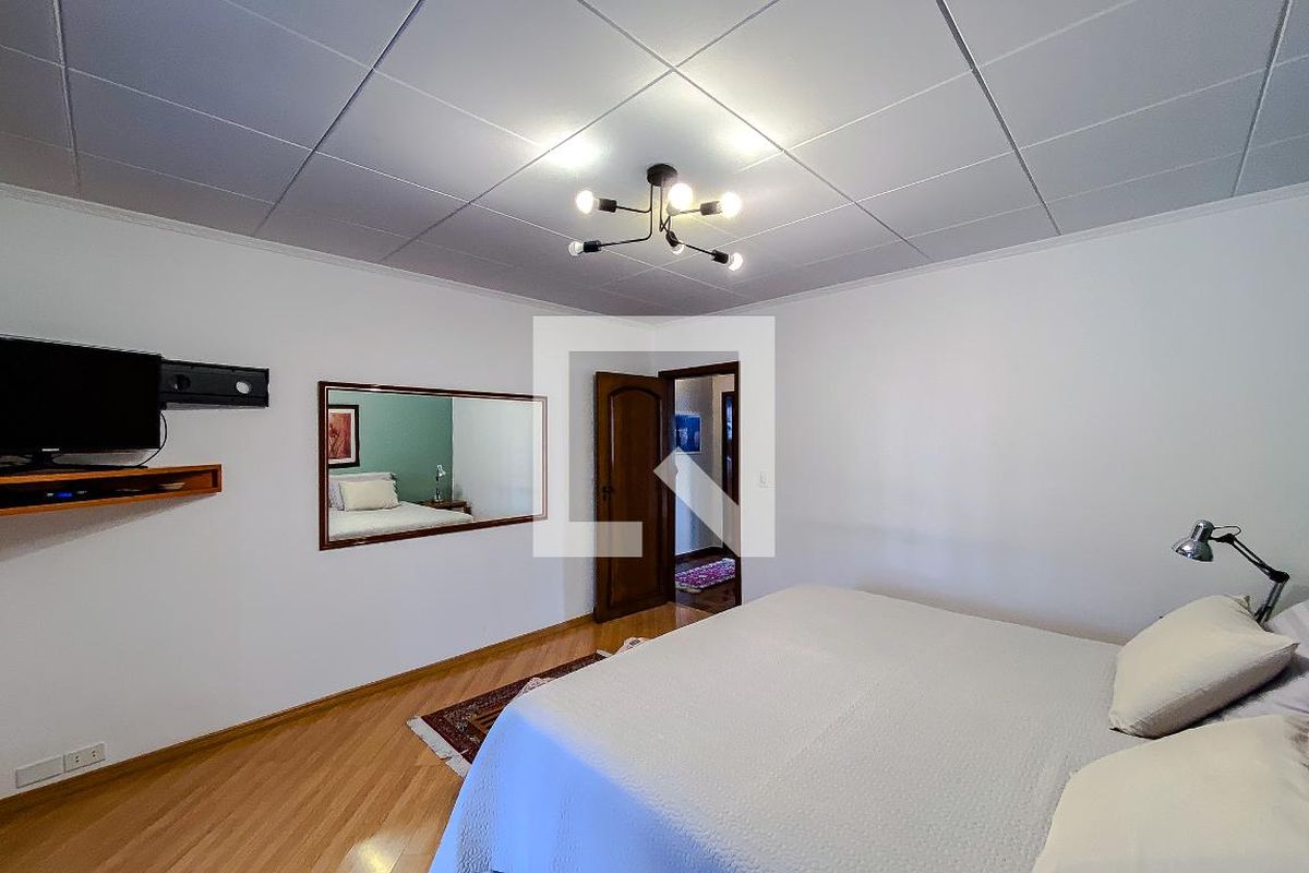Casa, 3 quartos, 332 m² - Foto 21