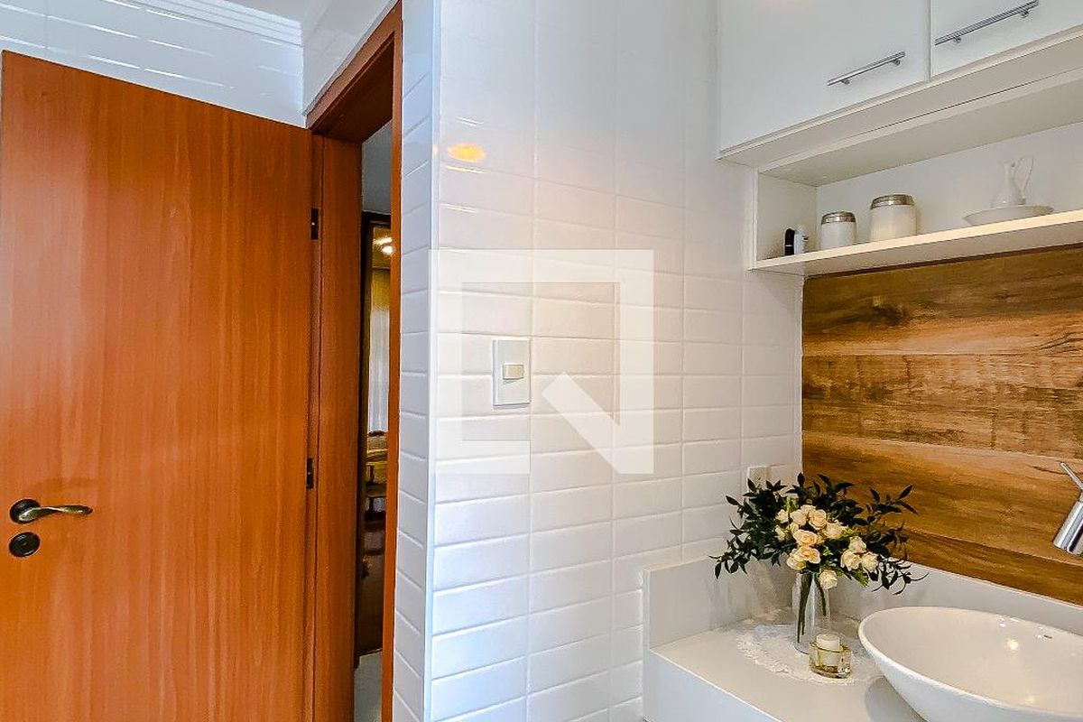 Casa, 3 quartos, 332 m² - Foto 51