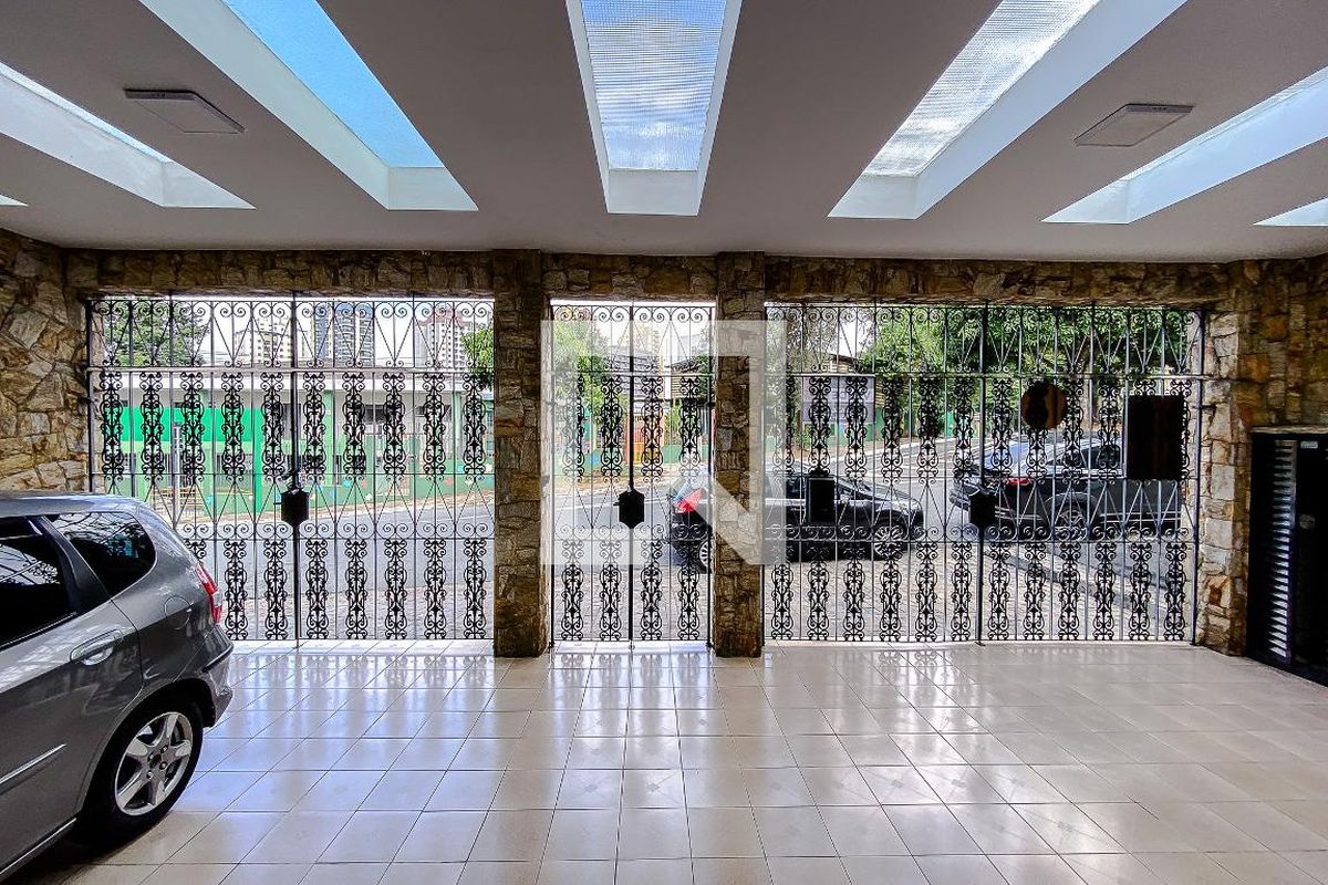 Casa, 3 quartos, 332 m² - Foto 84