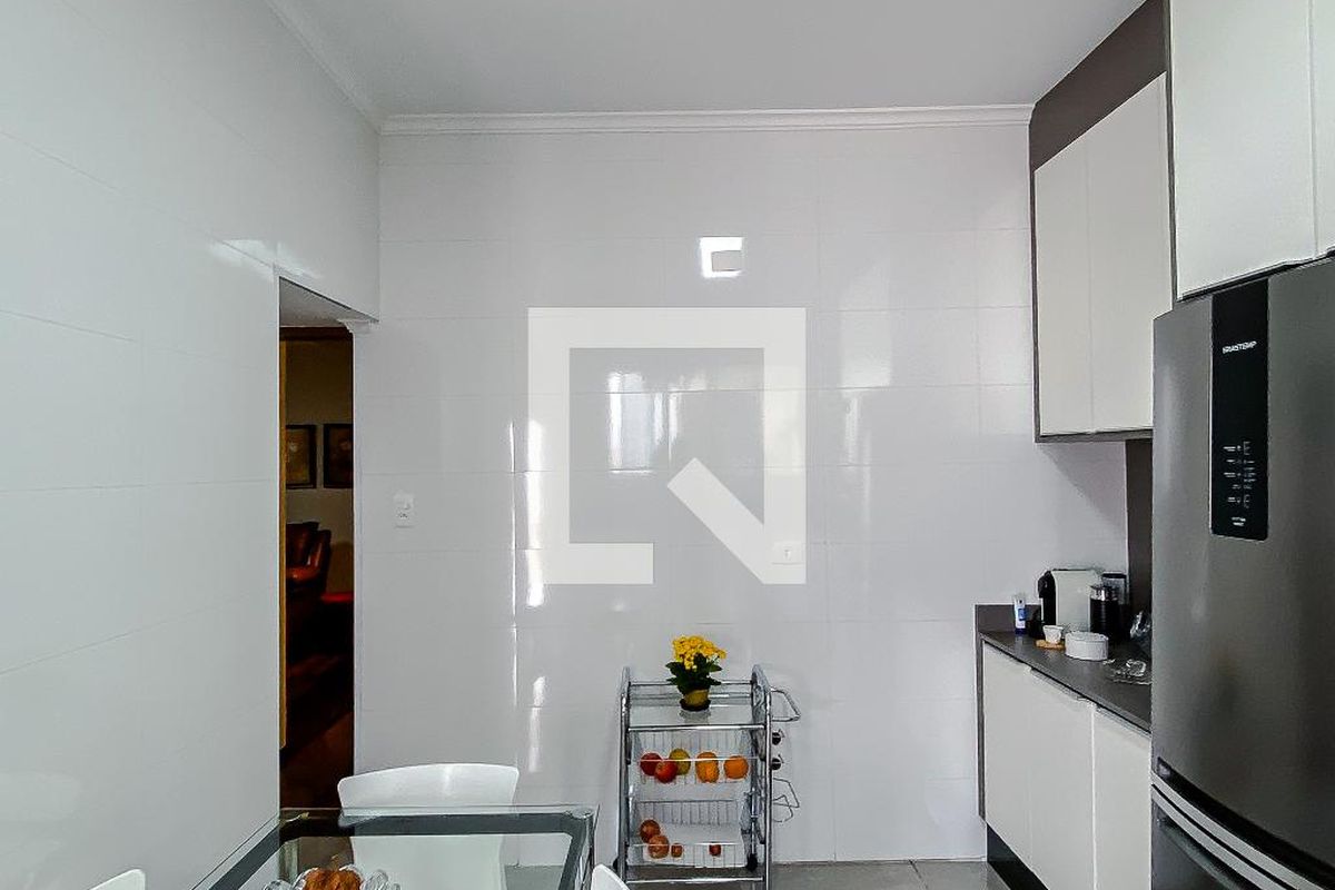 Casa, 3 quartos, 332 m² - Foto 56