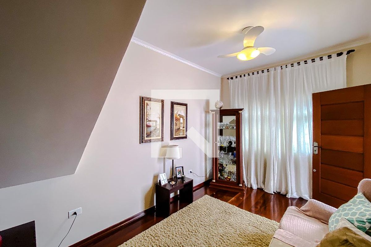 Casa, 3 quartos, 332 m² - Foto 10