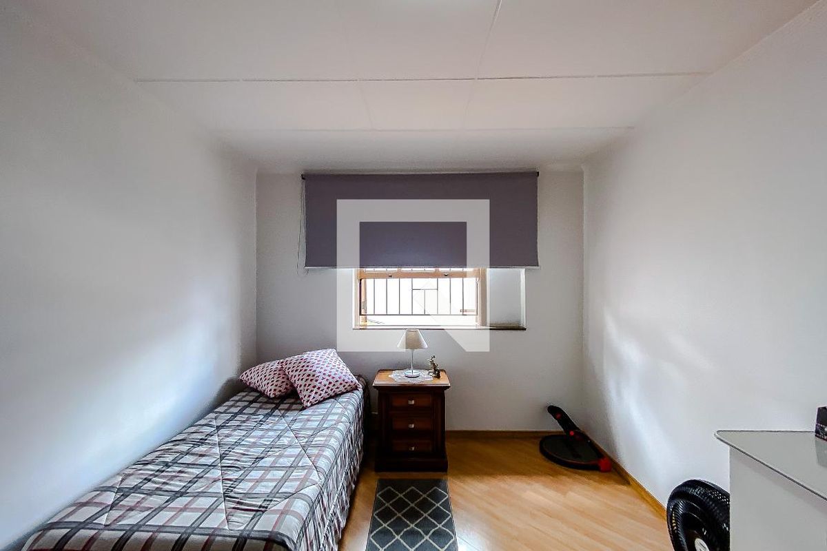 Casa, 3 quartos, 332 m² - Foto 41
