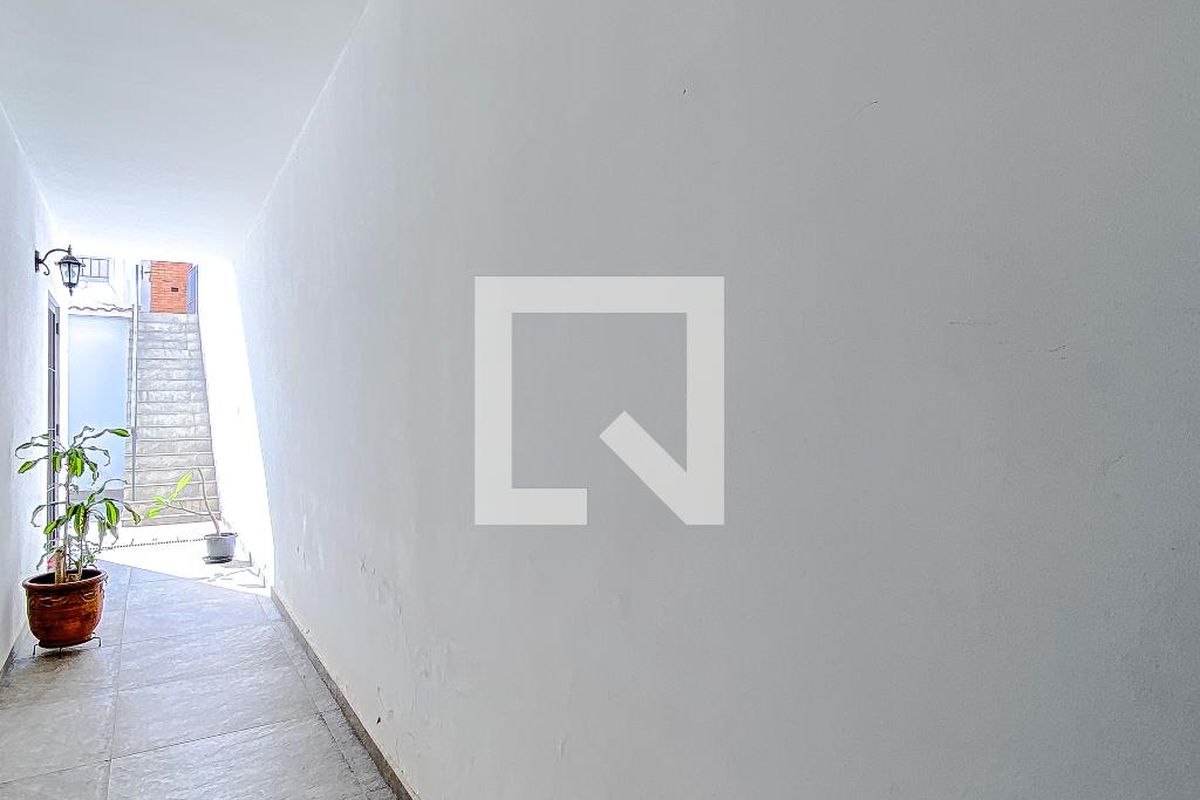 Casa, 3 quartos, 332 m² - Foto 82