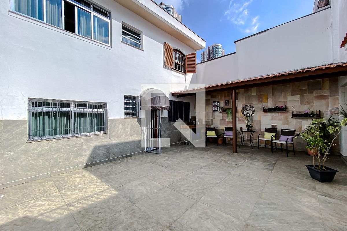 Casa, 3 quartos, 332 m² - Foto 58