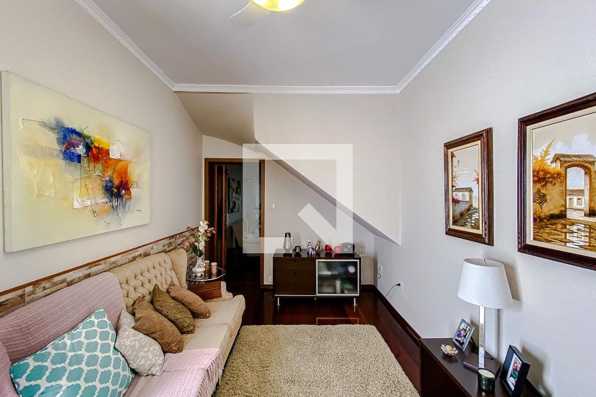 Casa, 3 quartos, 332 m² - Foto 13