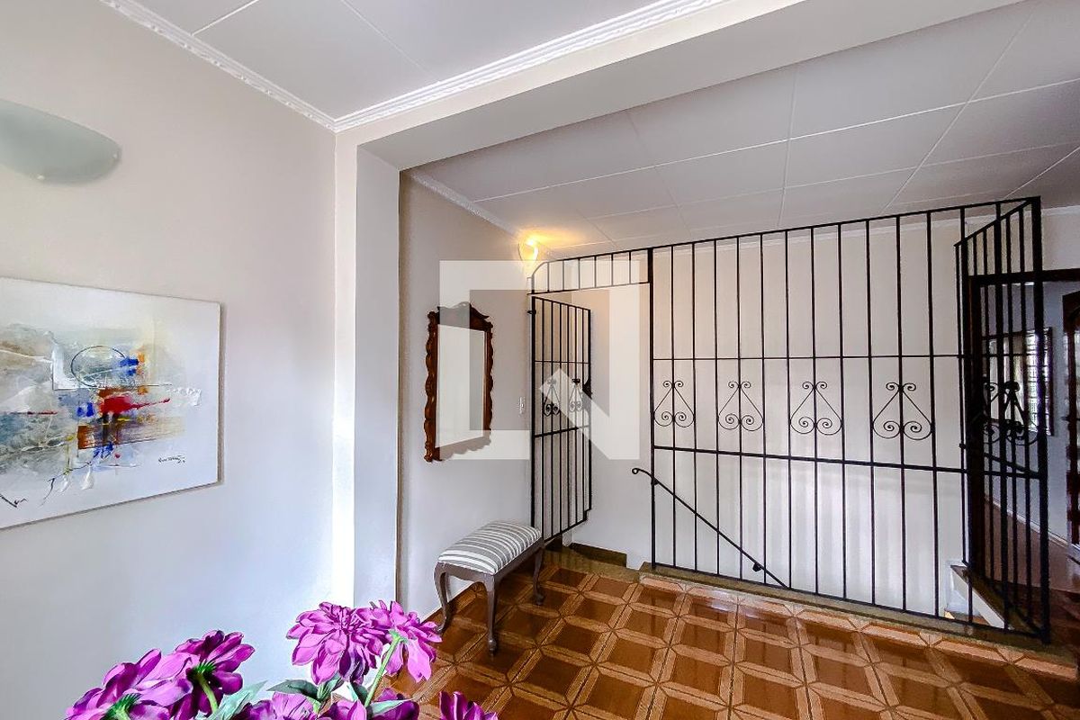 Casa, 3 quartos, 332 m² - Foto 17