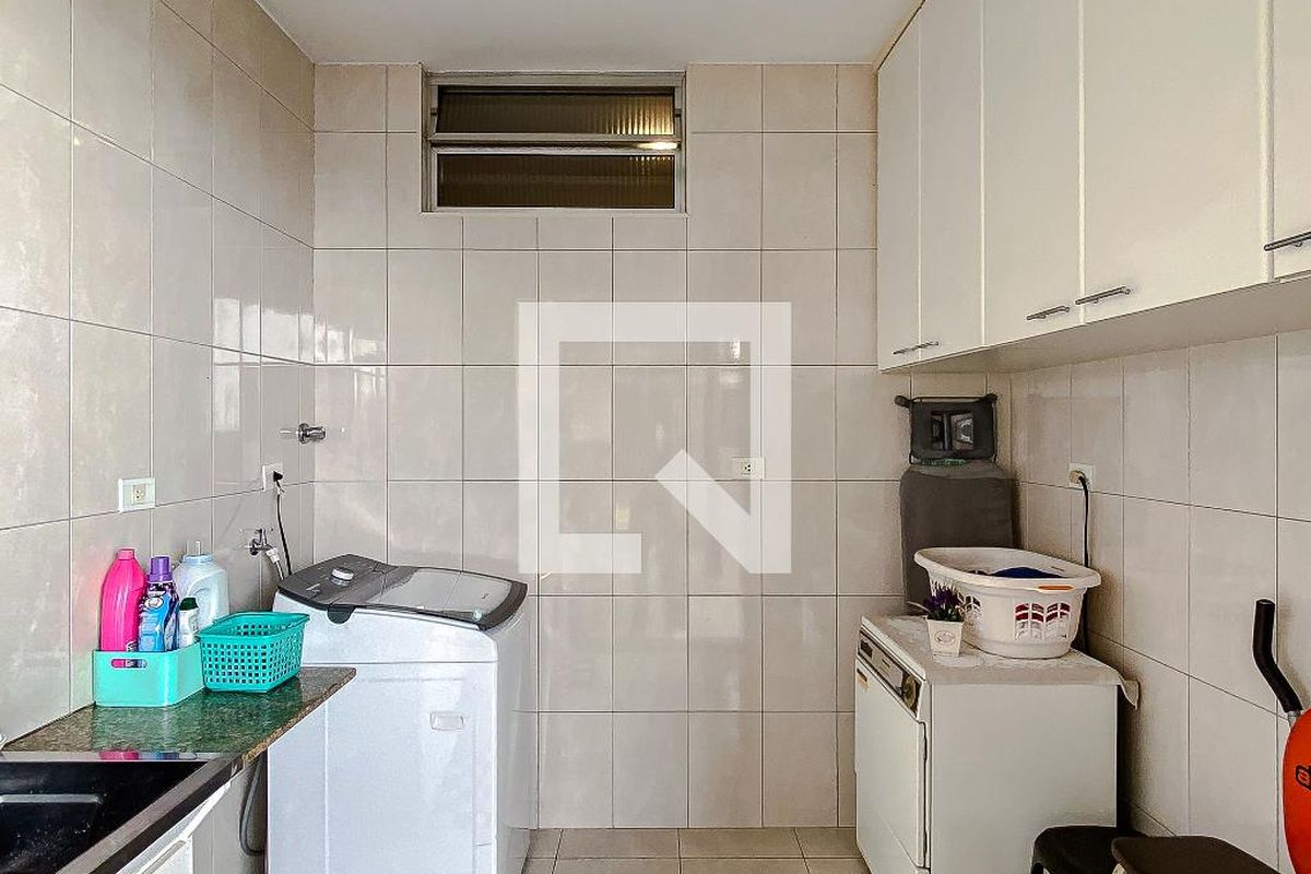 Casa, 3 quartos, 332 m² - Foto 70