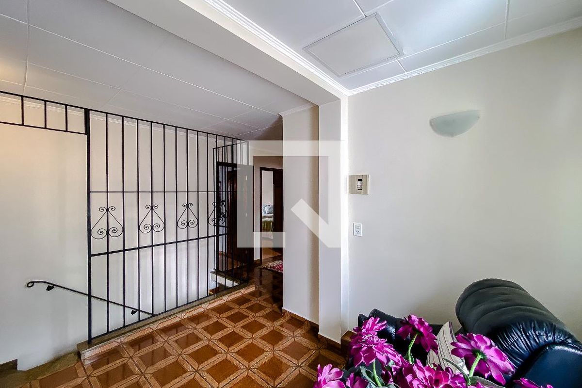 Casa, 3 quartos, 332 m² - Foto 16