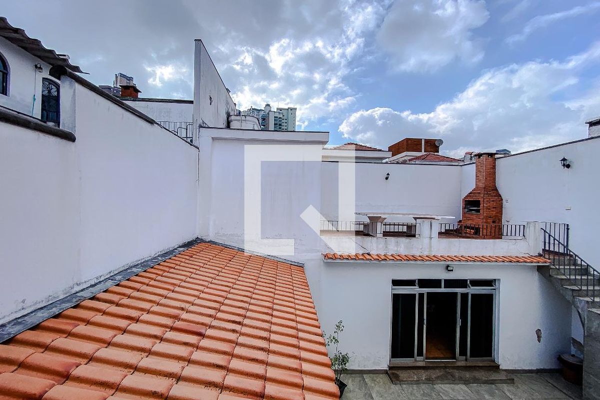 Casa, 3 quartos, 332 m² - Foto 44