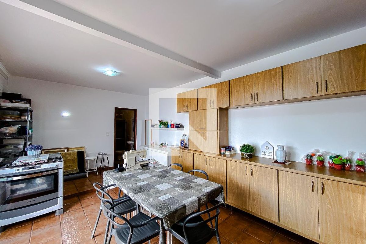 Casa, 3 quartos, 332 m² - Foto 63