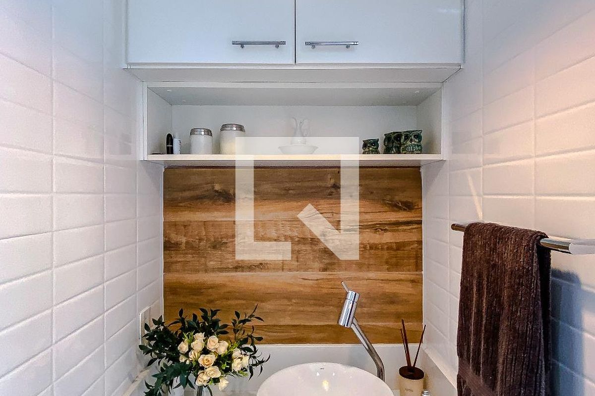 Casa, 3 quartos, 332 m² - Foto 52