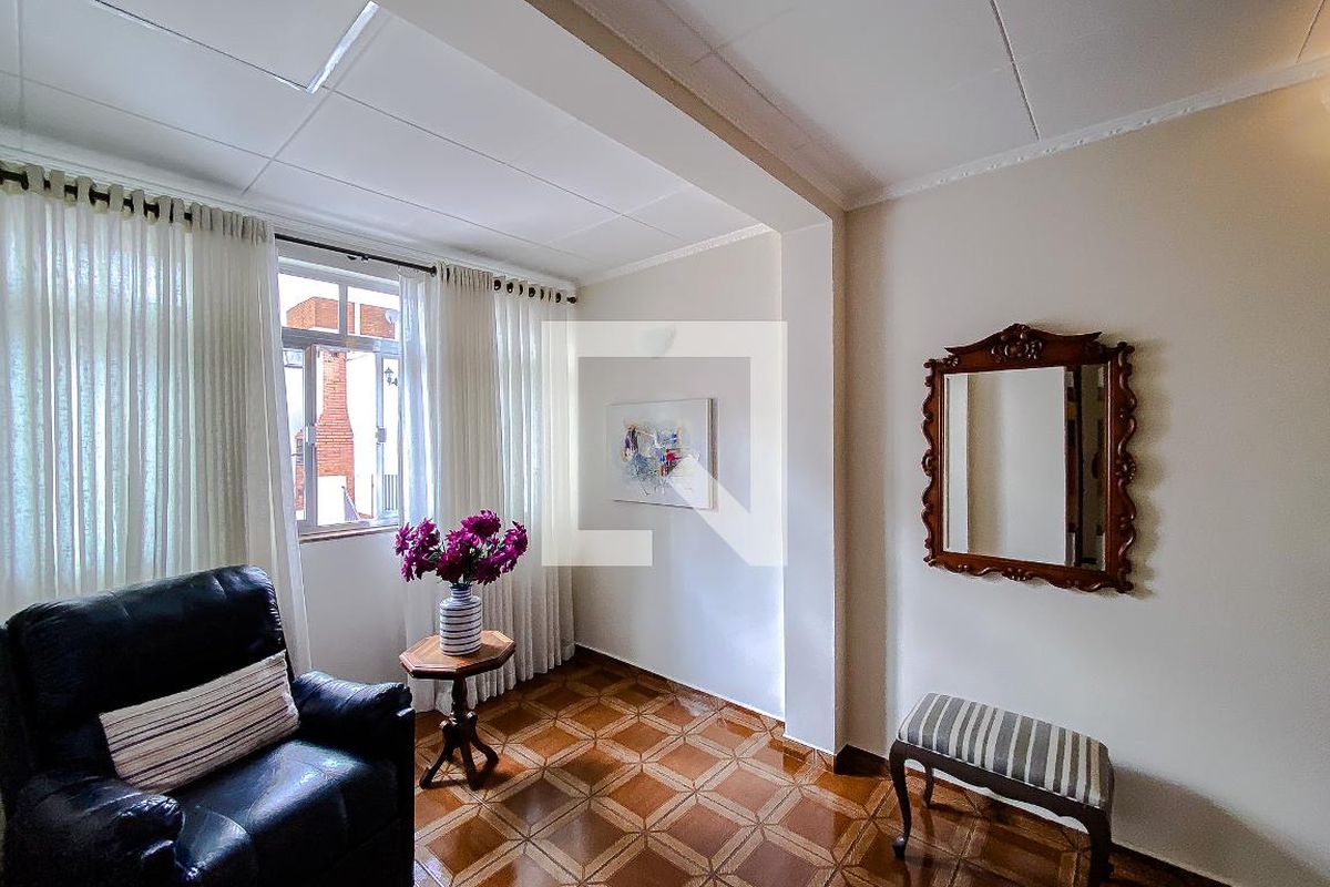 Casa, 3 quartos, 332 m² - Foto 14