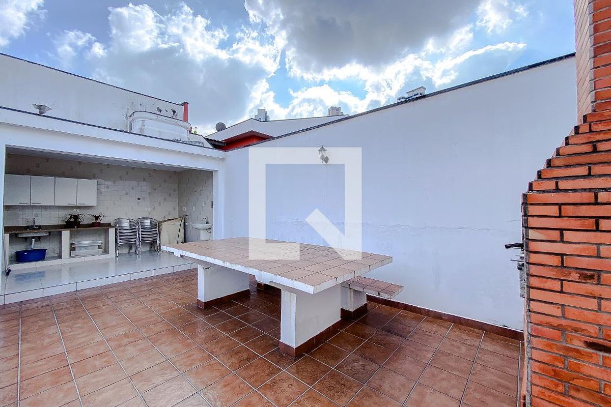Casa, 3 quartos, 332 m² - Foto 74