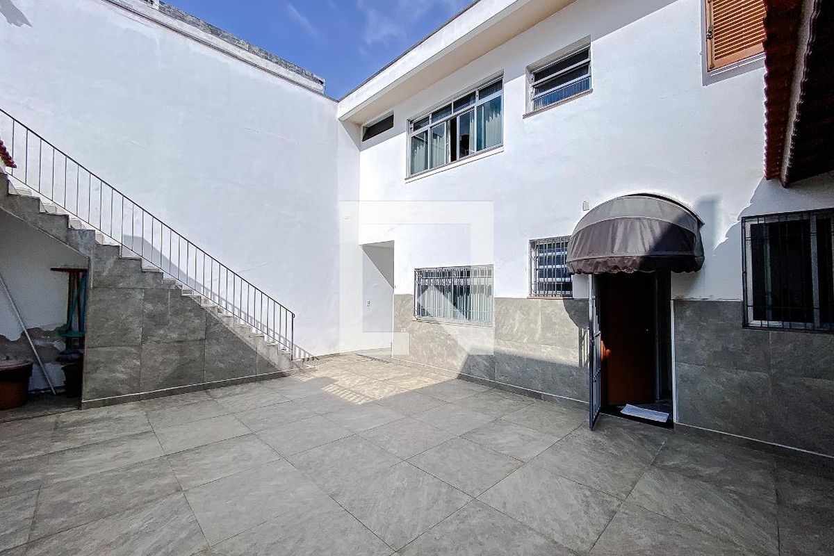 Casa, 3 quartos, 332 m² - Foto 60