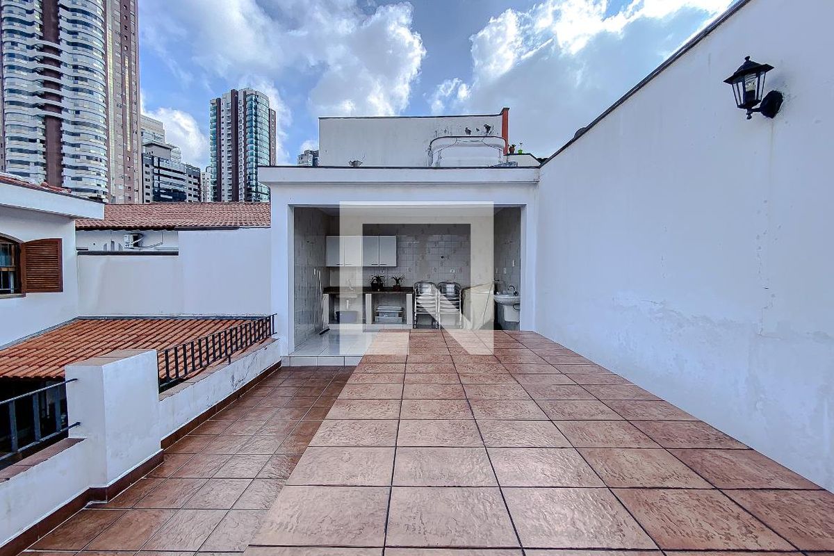 Casa, 3 quartos, 332 m² - Foto 75