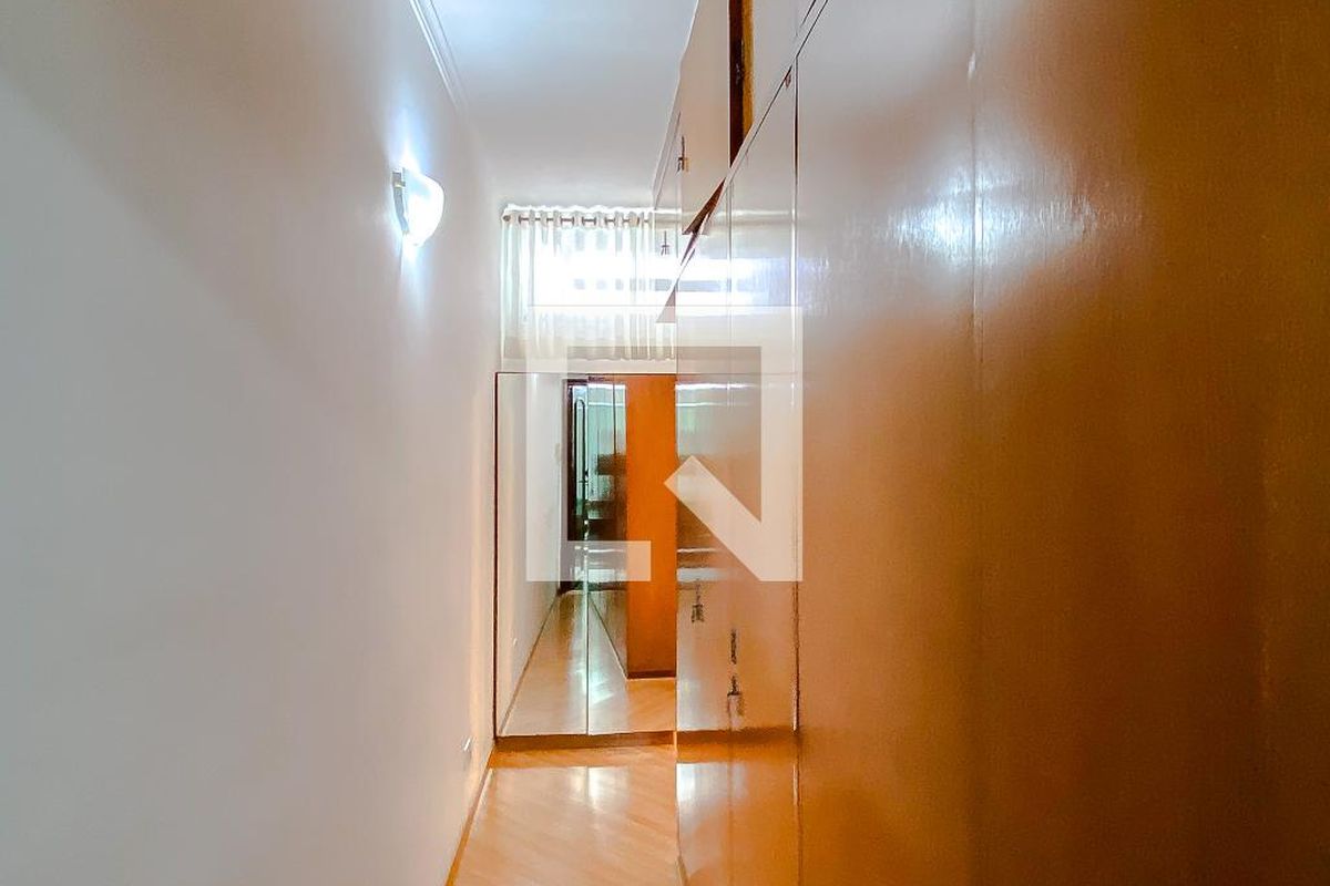 Casa, 3 quartos, 332 m² - Foto 28